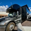 RV for Sale: 2020 SENECA 37K