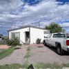 Mobile Home for Sale: 3 Bed 2 Bath 1998 Mobile Home