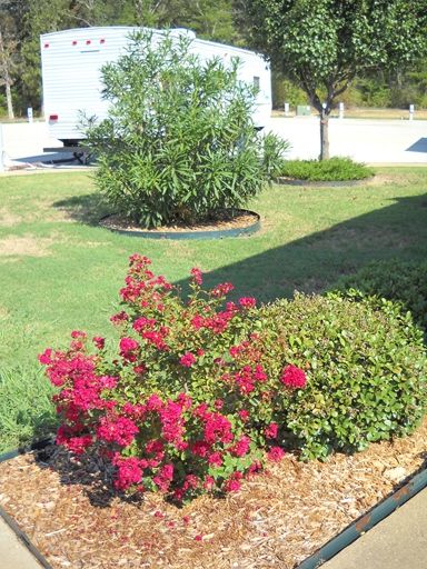 Photo of RV Park/Campground