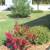 Photo of RV Park/Campground