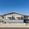 Mobile Home for Sale: Manufactured Home, Manufactured Home,One Story - Las Vegas, NV, Las Vegas, NV