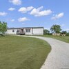 Mobile Home for Sale: Manufactured - Lytle, TX, Lytle, TX