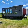 RV for Sale: 2024 CHEROKEE TIMBERWOLF 16ML