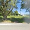 Mobile Home for Sale: 4 Bed 1 Bath 1935 Mobile Home