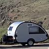 RV for Sale: 2015 T@B 320 S