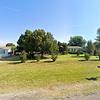 Mobile Home for Sale: 4 Bed 2 Bath 1999 Mobile Home