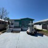 Mobile Home for Sale: Mobile Home, Mobile/Manufactured - Ruskin, FL, Ruskin, FL