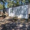 Mobile Home for Sale: 3 Bed 1 Bath 2020 Mobile Home