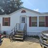 Mobile Home for Sale: 3 Bed 2 Bath 2000 Mobile Home