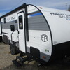RV for Sale: 2025 SALEM FSX 178BHSK