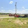 Mobile Home for Sale: Mobile Home