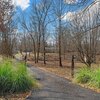 Mobile Home for Sale: Manufactured Home - Stonewall, LA, Stonewall, LA