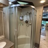 RV for Sale: 2011 ASPIRE 42DL