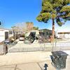 Mobile Home for Sale: 2 Bed 2 Bath 1973 Mobile Home