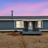 Mobile Home for Sale: Manufactured Home - Dewey-Humboldt, AZ, Dewey-Humboldt, AZ