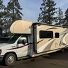 RV for Sale: 2018 QUANTUM WS31