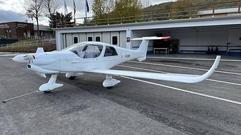 Thumbnail of aircraft