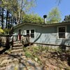 Mobile Home for Sale: Mfg/Mobile Home - Huger, SC, Huger, SC