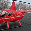 Aircraft for Sale: Robinson R-44 Raven II w/AC