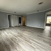 Mobile Home for Rent: 3 Bed 2 Bath 2025 Jacobsen