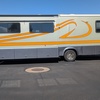 RV for Sale: 2000 ADVENTURER 35U