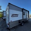 RV for Sale: 2023 LANTERN 17 B