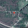 Mobile Home for Sale: 3 Bed 2 Bath 1999 Mobile Home