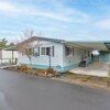 Mobile Home for Sale: Manufactured Home in Park, Double Wide Manufactured - Kelso, WA, Kelso, WA