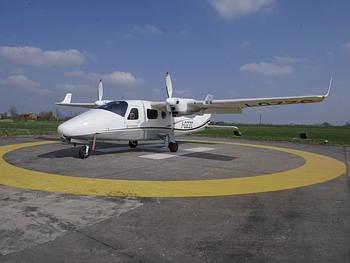 Thumbnail of aircraft