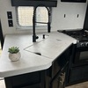 RV for Sale: 2021 CHEROKEE GREY WOLF 26DBH