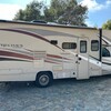 RV for Sale: 2016 LEPRECHAUN