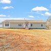 Mobile Home for Sale: Modular, Modular Home - Athens, TN, Athens, TN