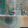 Mobile Home for Sale: 2023 Mobile Home