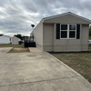 Mobile Home for Rent: 3 Bed 2 Bath 2006 Cmh