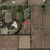 Mobile Home for Sale: 2 Bed 1 Bath 1987 Mobile Home