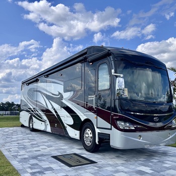 Thumbnail of RV