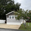 Mobile Home for Rent: 3 Bed 2 Bath 2020 Champion
