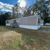 Mobile Home for Sale: 3 Bed 2 Bath 2020 Mobile Home