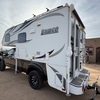 RV for Sale: 2017 995 LONG BED