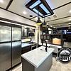 RV for Sale: 2022 MOMENTUM 376THS