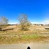 Mobile Home for Sale: 4 Bed 3 Bath 1973 Mobile Home