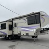 RV for Sale: 2015 CRUISER 305RS