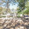 Mobile Home for Sale: 2018 Mobile Home