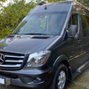 RV for Sale: 2015 Ss Agile BASE