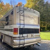 RV for Sale: 1998 Destiny