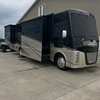 RV for Sale: 2019 Sunova 33C