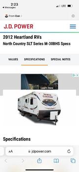 Thumbnail of RV