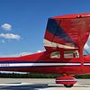 N2021Z_2.jpg