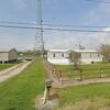 Mobile Home for Sale: Mobile Home