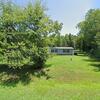 Mobile Home for Sale: 4 Bed 2 Bath 2019 Mobile Home
